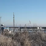 In For 2 Personen * Ostseebad Kühlungsborn