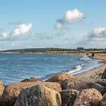 In For 2 Personen 別荘 Ostseebad Kühlungsborn