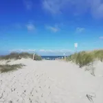 Casa de Férias In For 2 Personen Ostseebad Kühlungsborn
