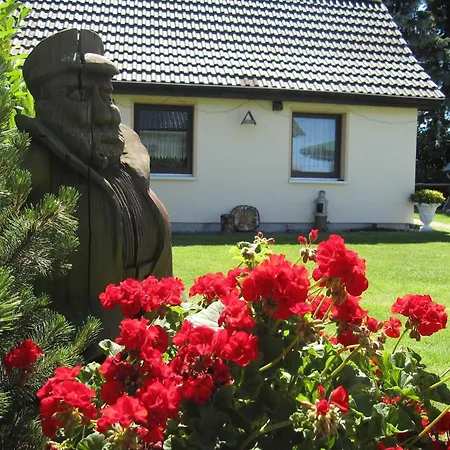 In For 2 Personen Holiday home