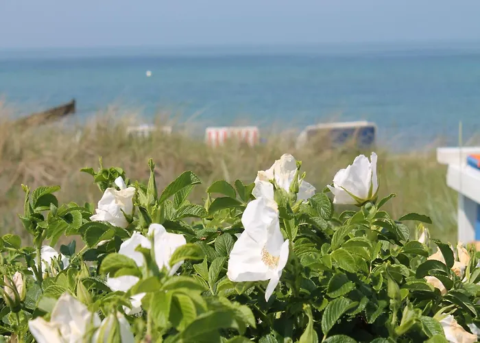 In For 2 Personen Holiday home *